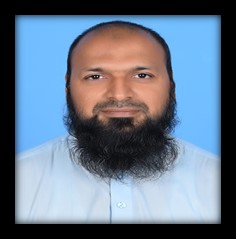 Dr. Aqeel Shahzad