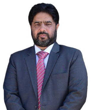 dr. tanveer islam