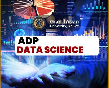 data sci