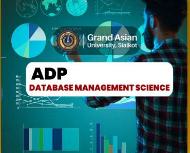 data