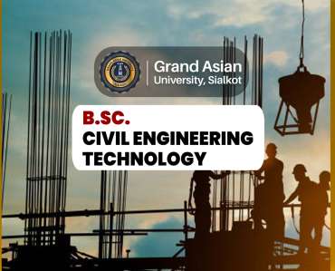 civengitech