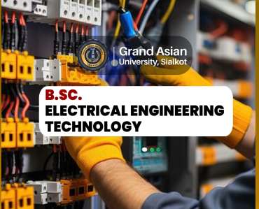elecengitech