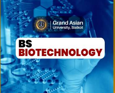 biotechnology