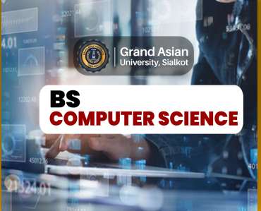 computer