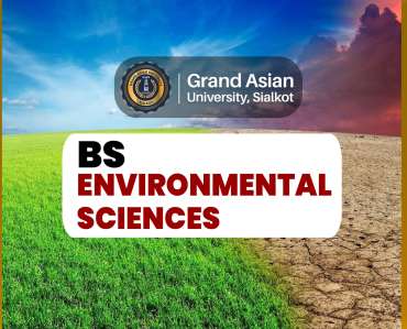 environmental