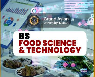 foodscience
