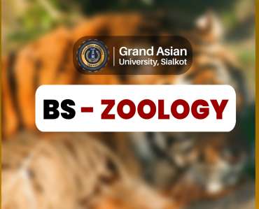 zoology