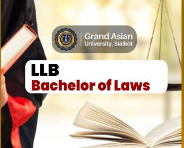 llb