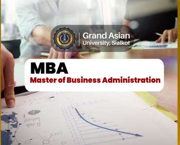 mba