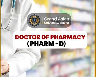docofpharma