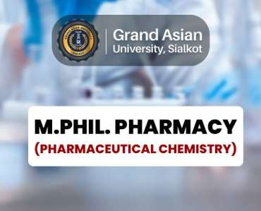 mphilpharma