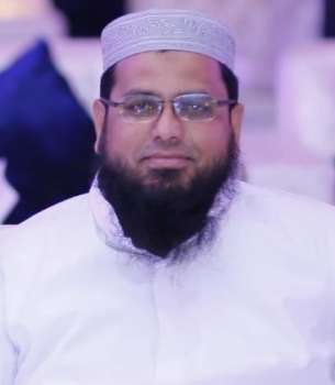 Prof. Dr. Ch. Sherjeel Adnan