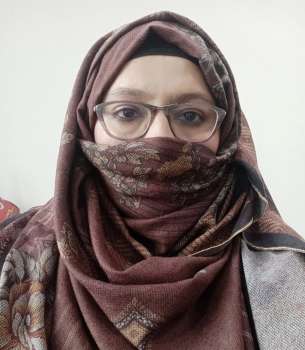 khursheed