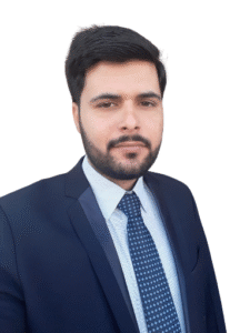 Waheed Gatta Dr. Waheed Ahmed Chatha – Grand Asian University Sialkot..!