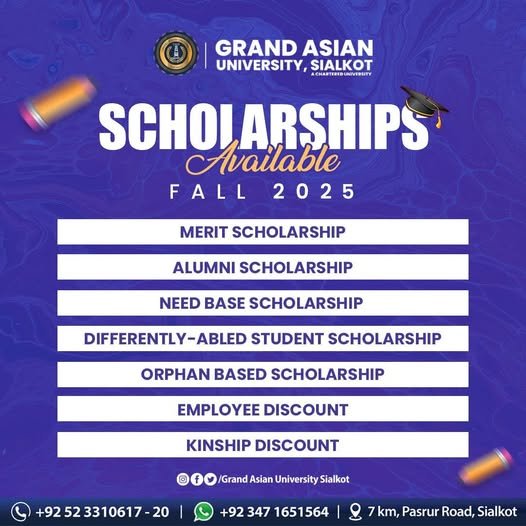 556922608_834952065724983_7041245515023873060_n