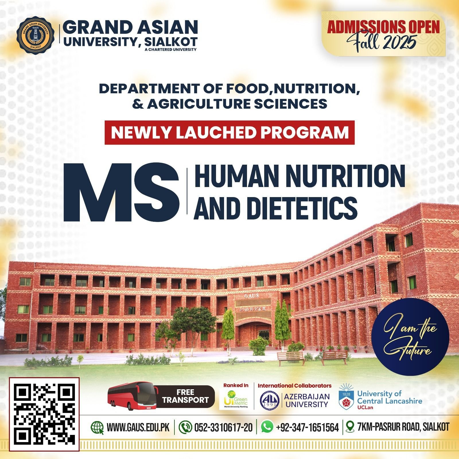 565651651_849101694310020_4831609184391700384_n