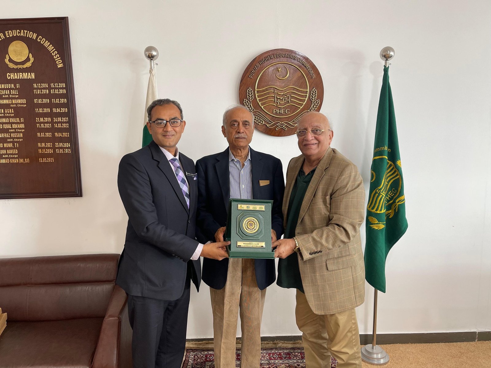 574373182_863658269521029_6549617075048899366_n