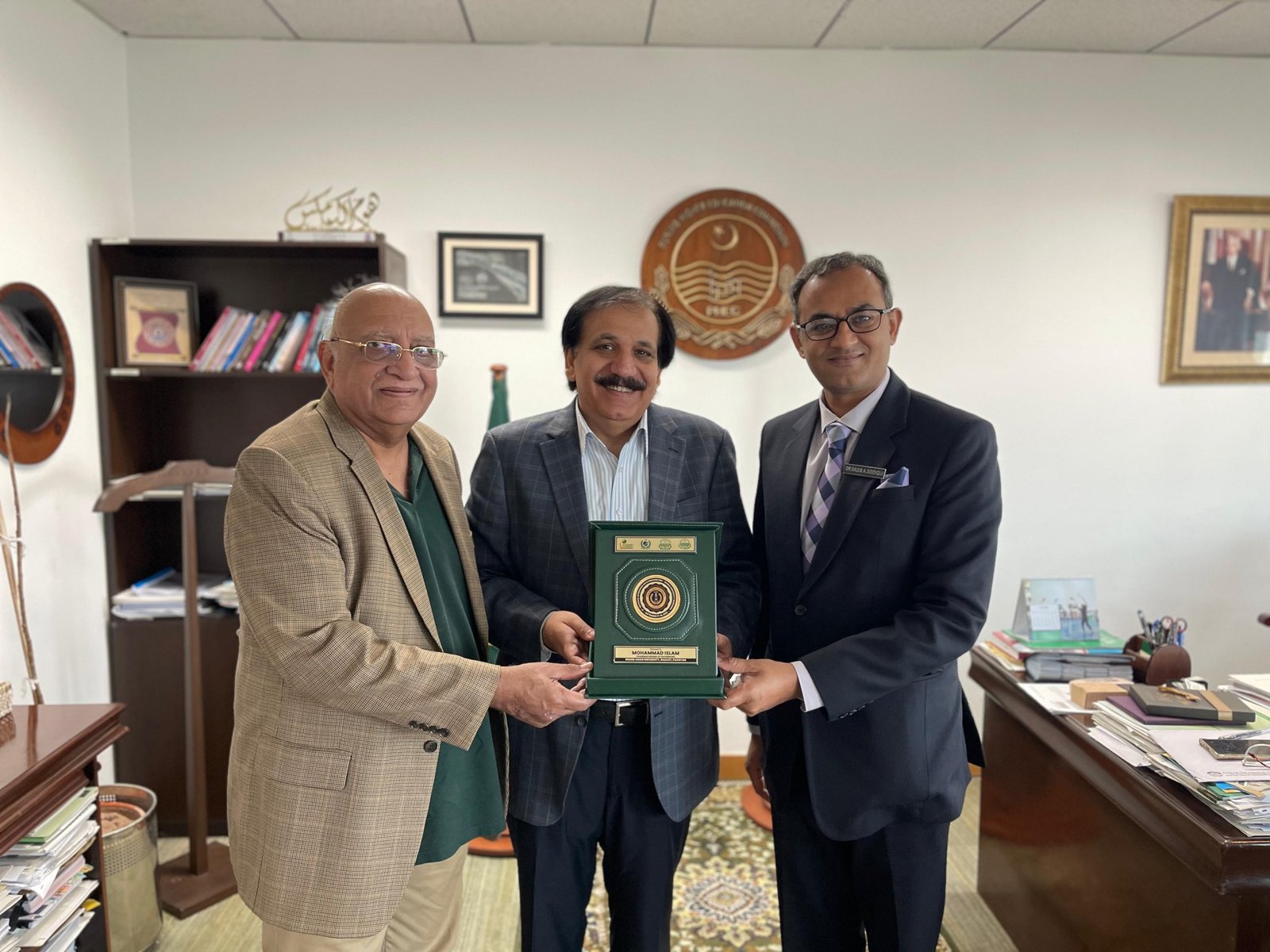 576293700_863657832854406_7500108106428595768_n