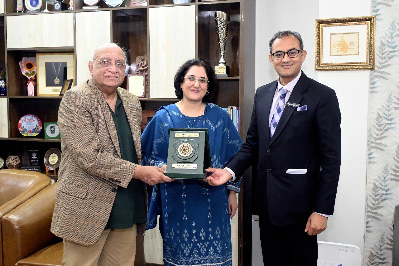 577020656_863657206187802_3425833447865812850_n