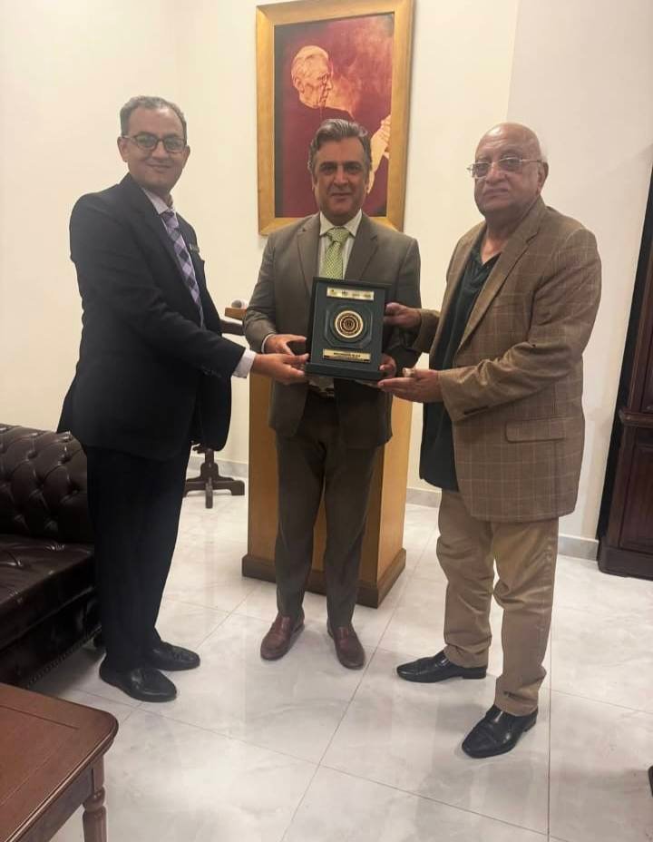 578276356_863657322854457_3229172119748130706_n