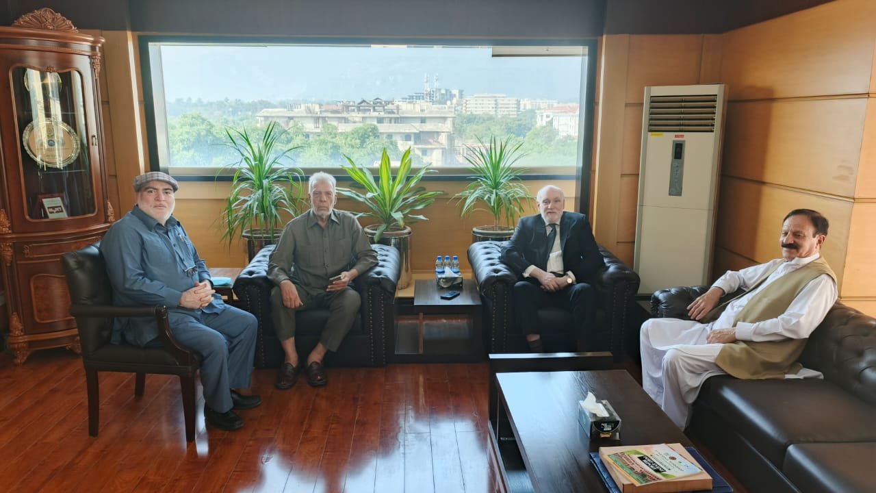 WhatsApp Image 2025-11-03 at 2.09.25 PM