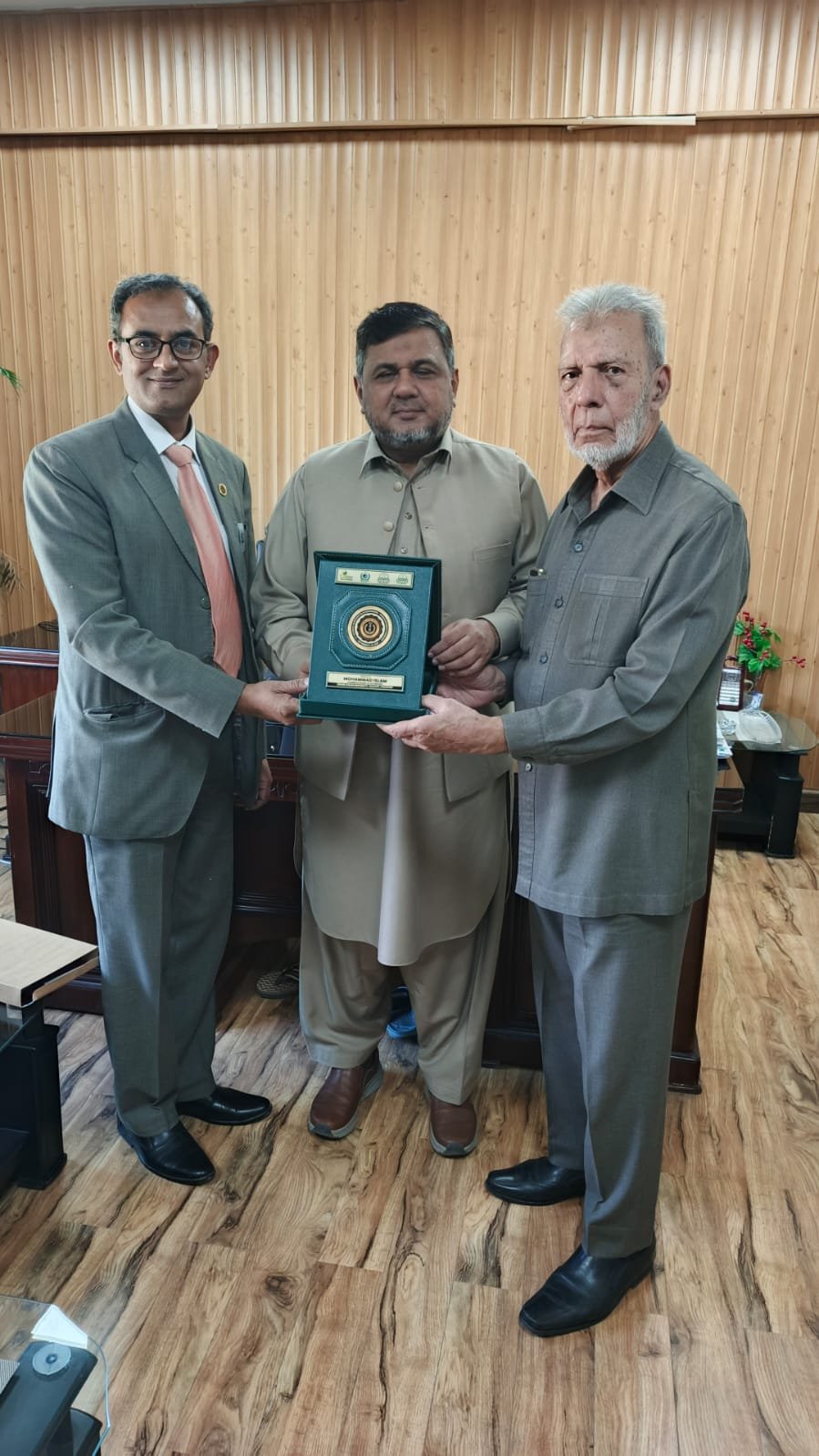 WhatsApp Image 2025-11-03 at 2.09.25 PM(1)