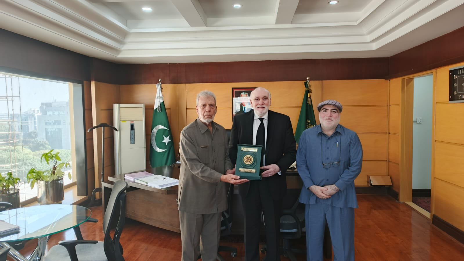 WhatsApp Image 2025-11-03 at 2.09.26 PM