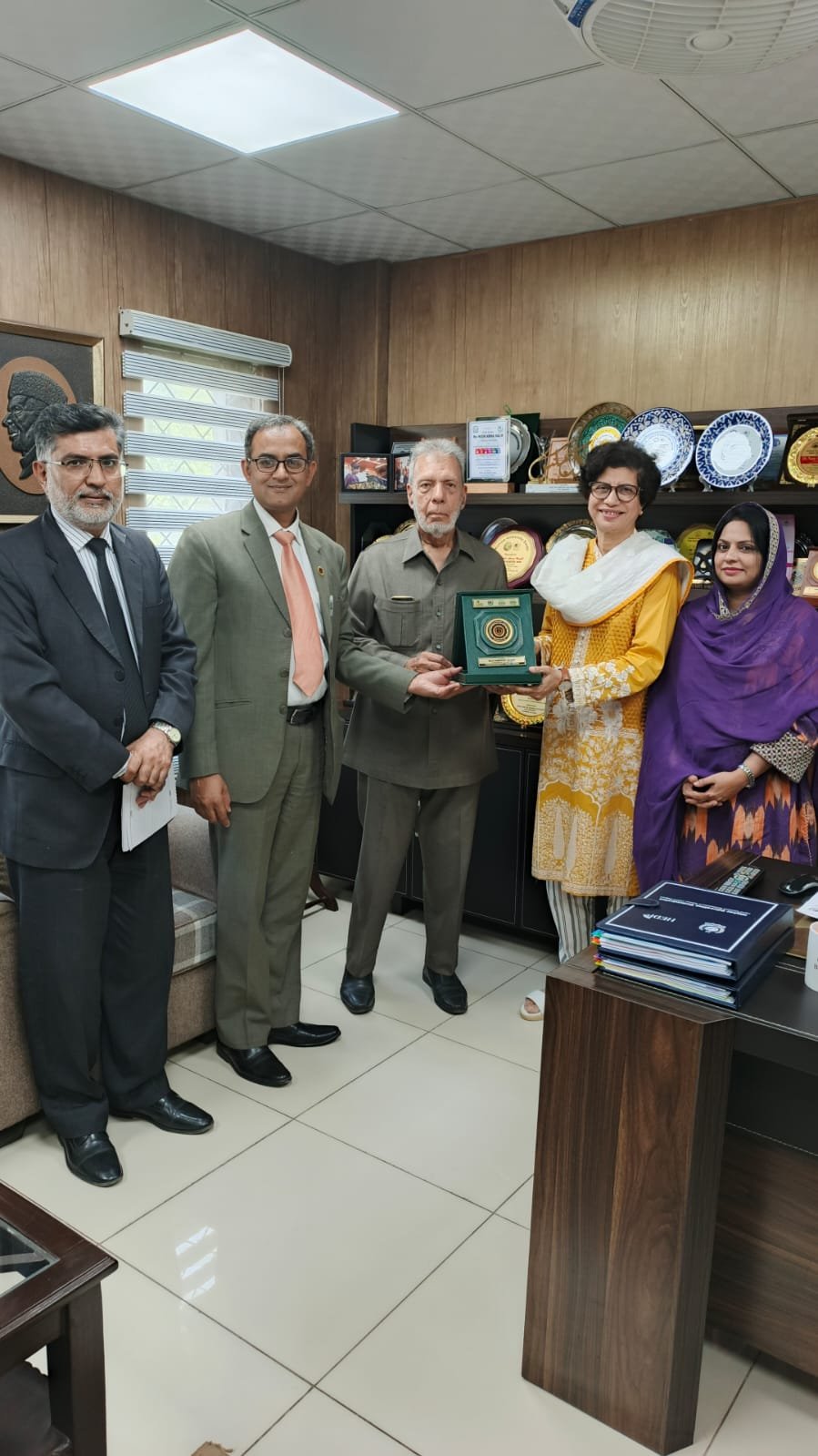 WhatsApp Image 2025-11-03 at 2.09.26 PM(1)