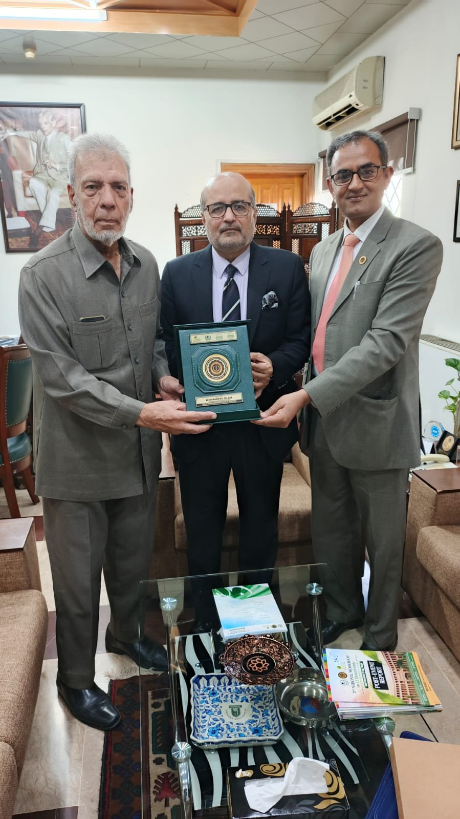 WhatsApp Image 2025-11-03 at 2.09.26 PM(2)