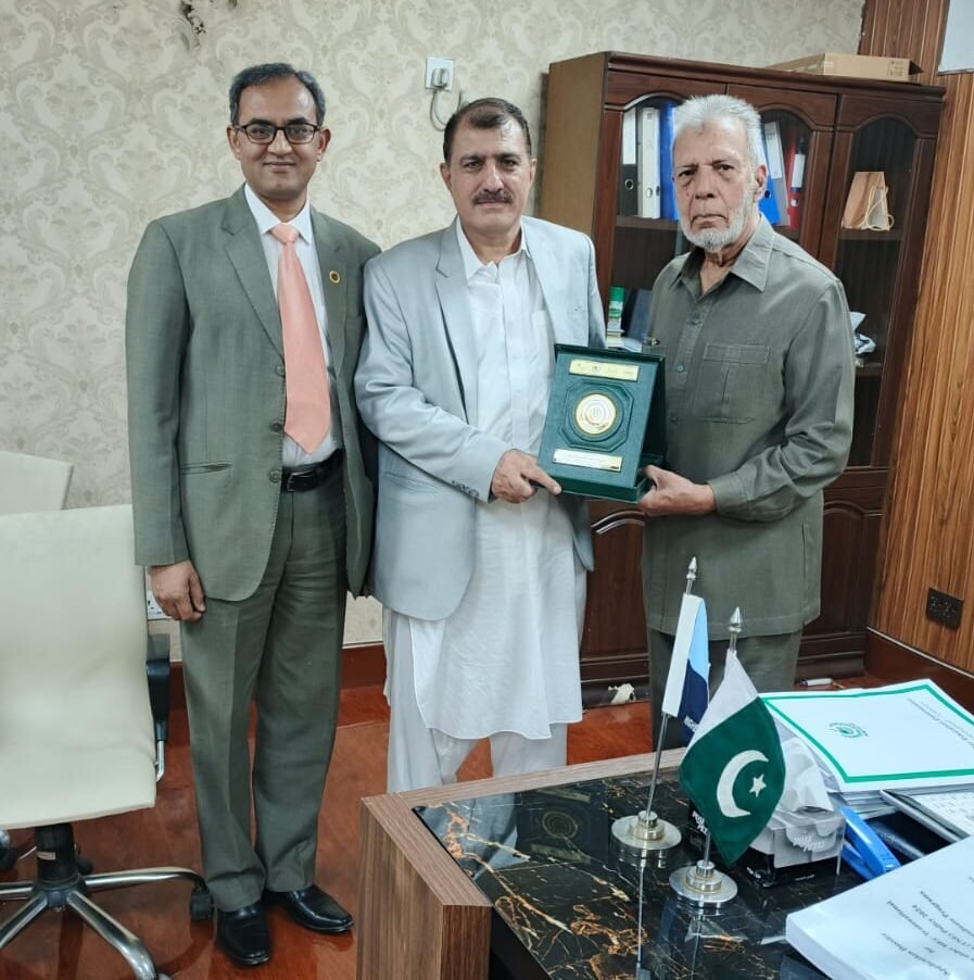 WhatsApp Image 2025-11-03 at 2.09.27 PM