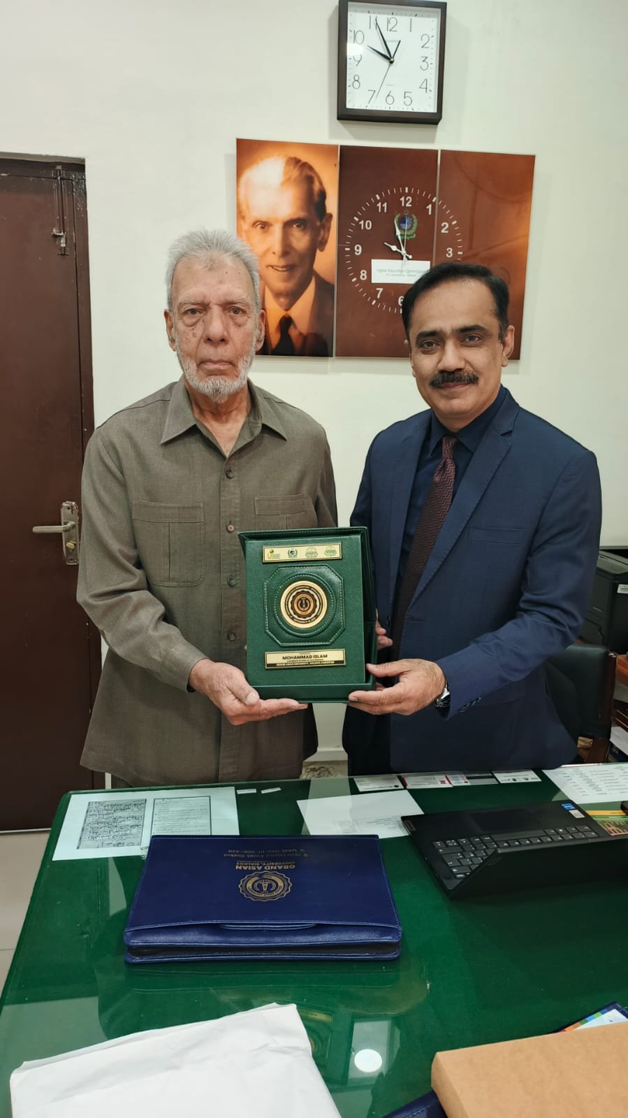 WhatsApp Image 2025-11-03 at 2.09.27 PM(1)