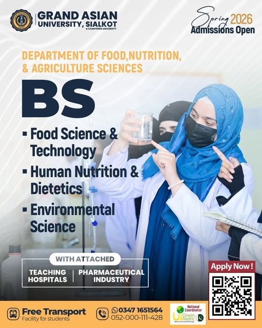 608305379_909150824971773_3431298787190599476_n