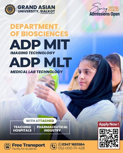 609097354_909851341568388_2582785068768085544_n