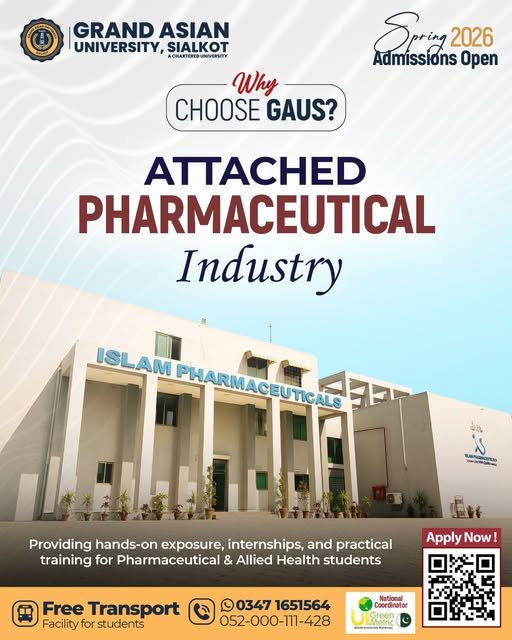 610966756_910026928217496_2418793908808578314_n