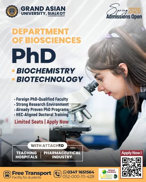 611131770_907834691770053_1566079974693525197_n