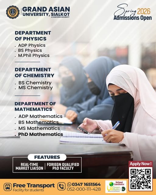 611238841_911347858085403_7704320805704054884_n