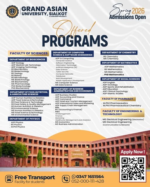 611292004_907899695096886_5989534348612464034_n