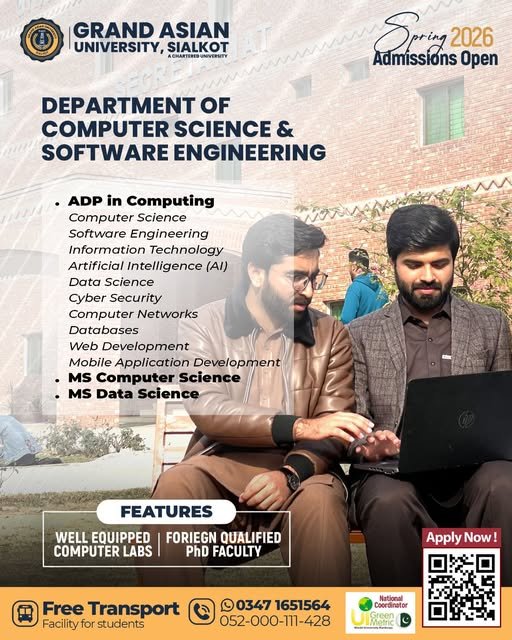 612401049_910560724830783_3078320238254693956_n