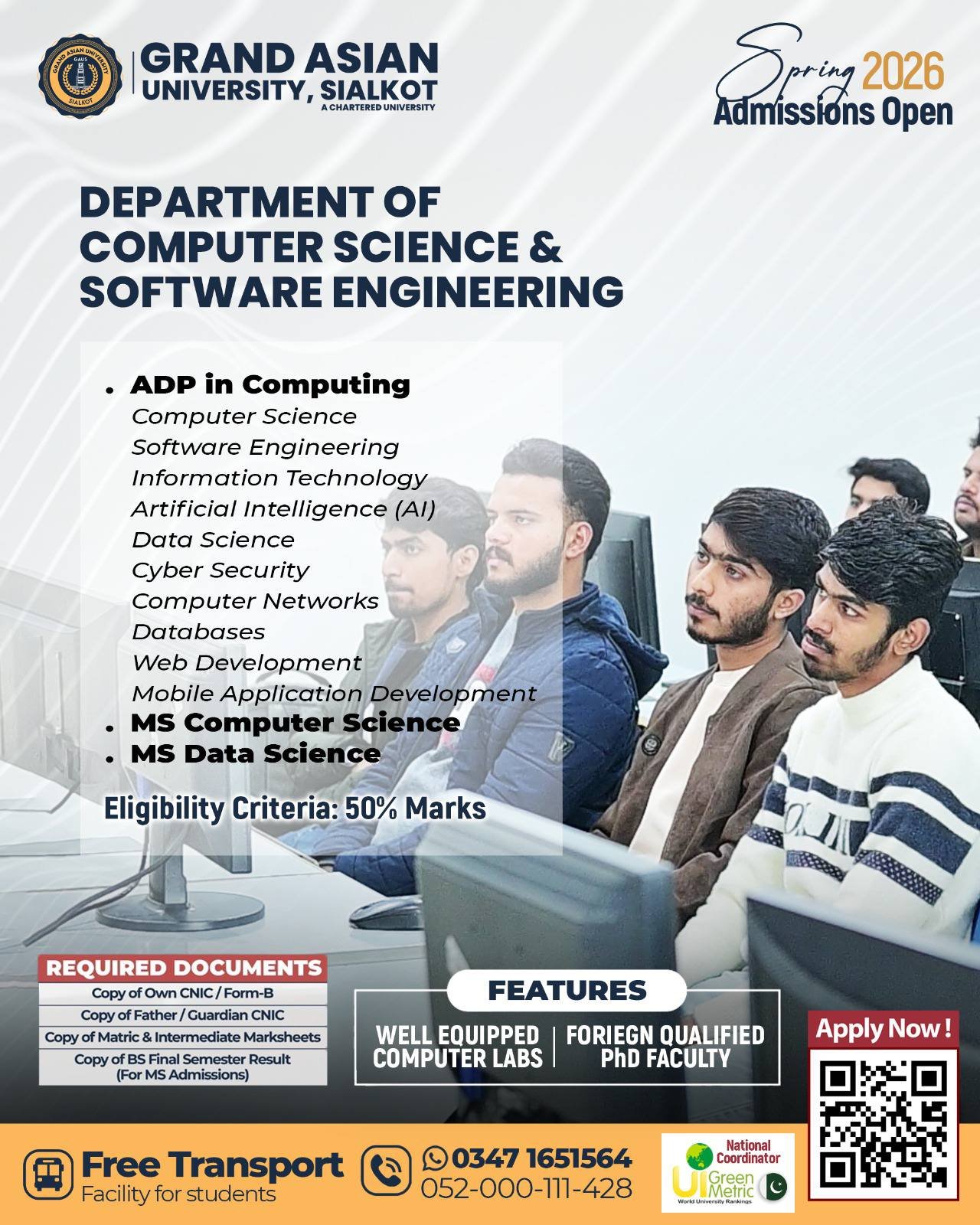 613894423_914939401059582_8021700576160752706_n