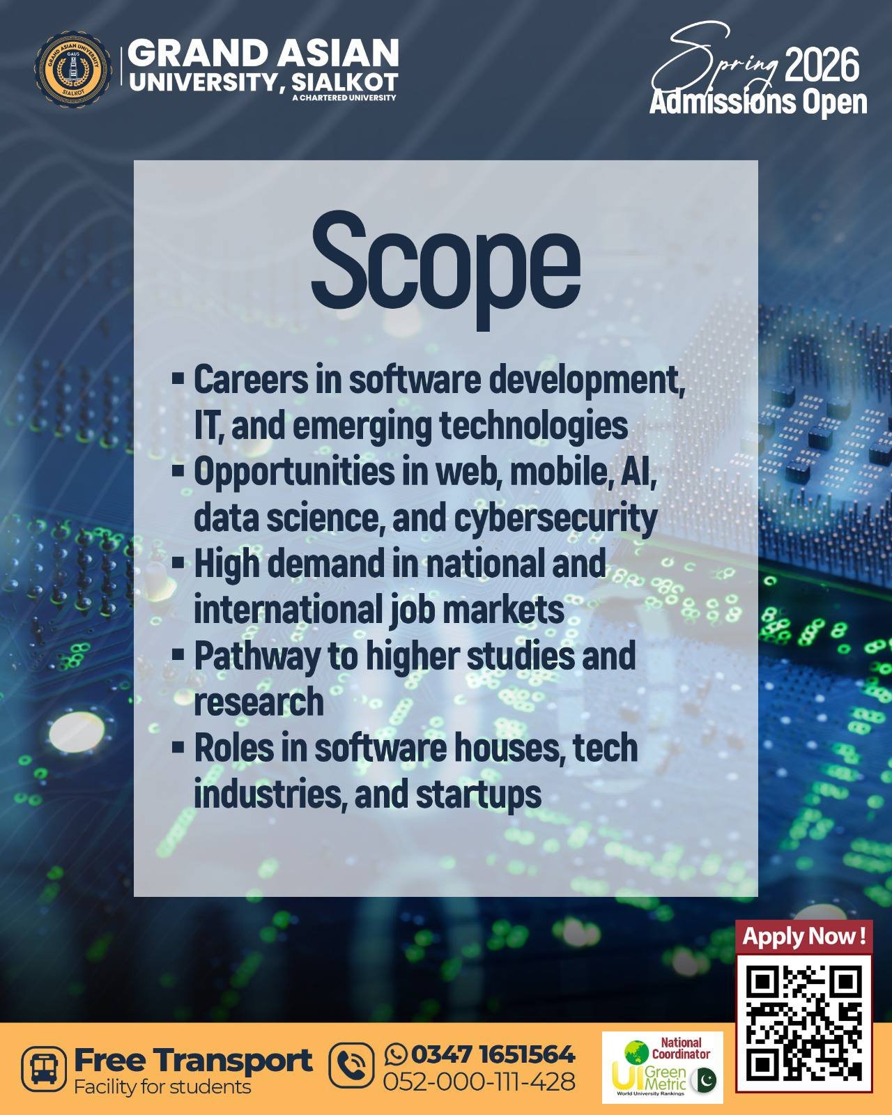 615426202_914939457726243_2068514960223486285_n