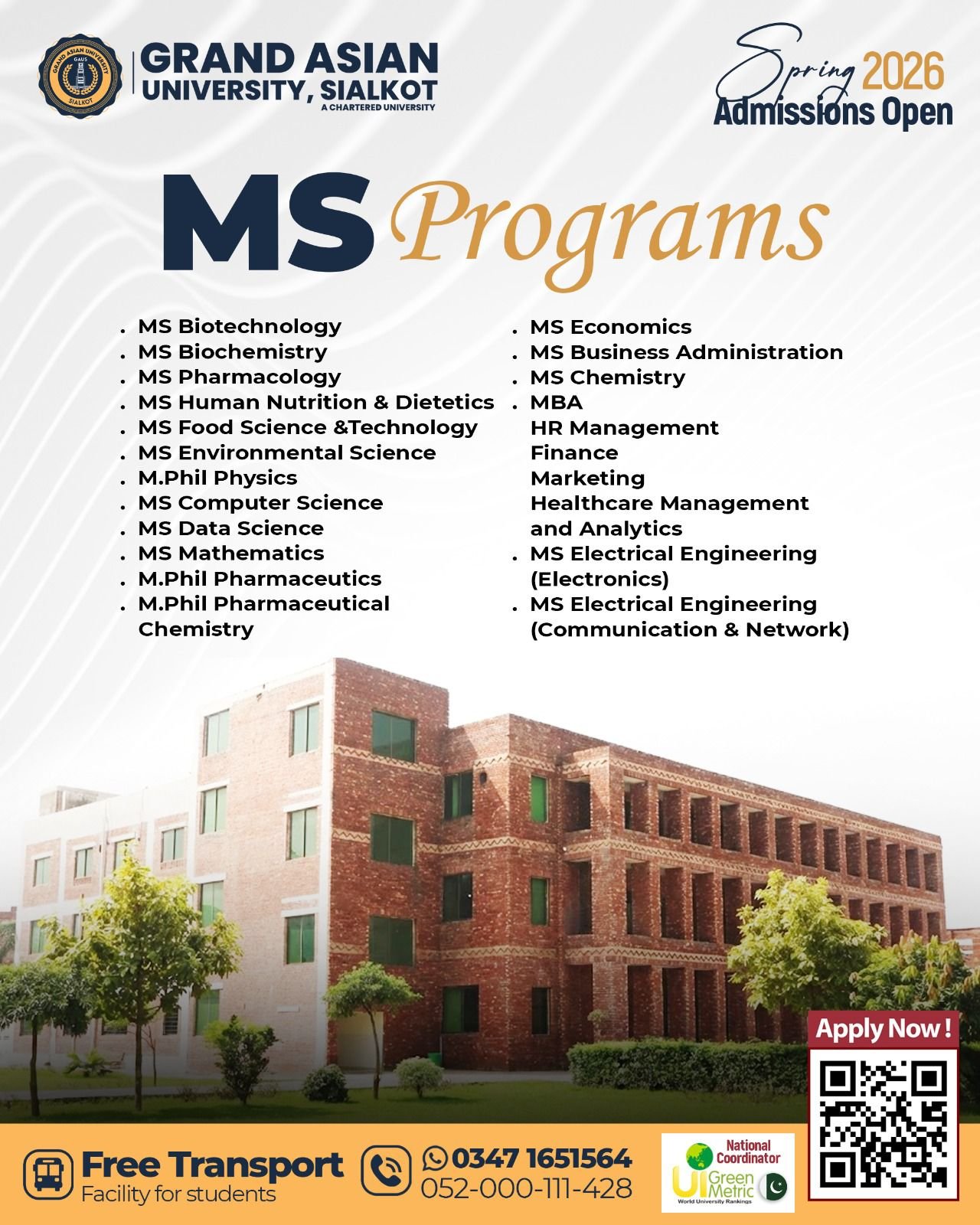 617531998_917216954165160_8992236823815775564_n