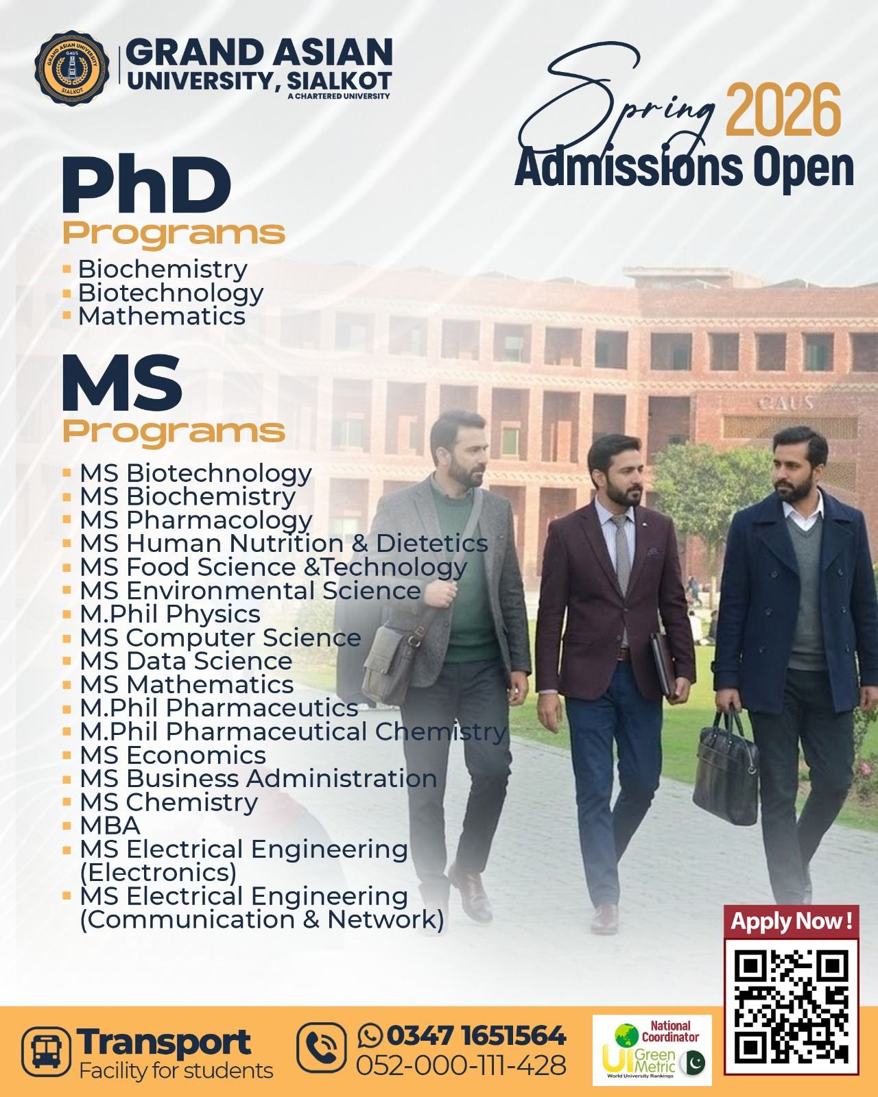 652552797_966841529202702_4213141805180967317_n