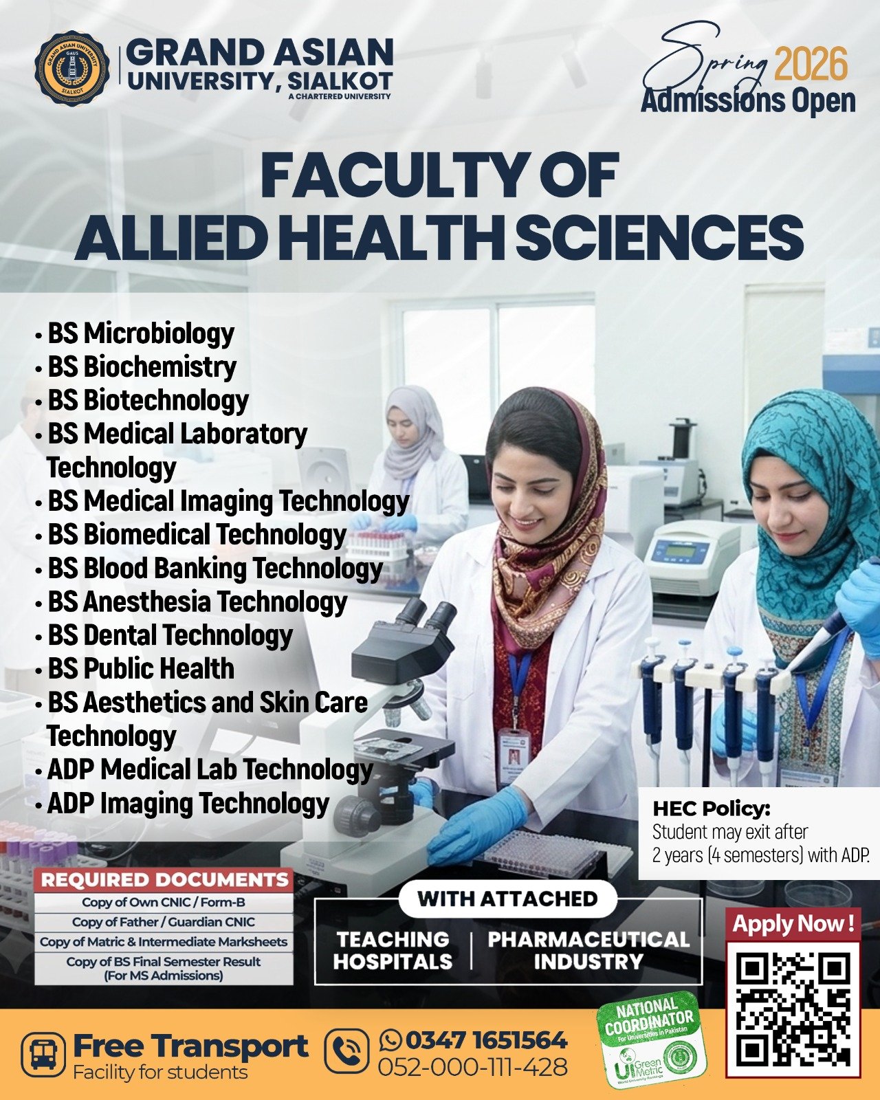 657801553_973697295183792_7860116295770819090_n