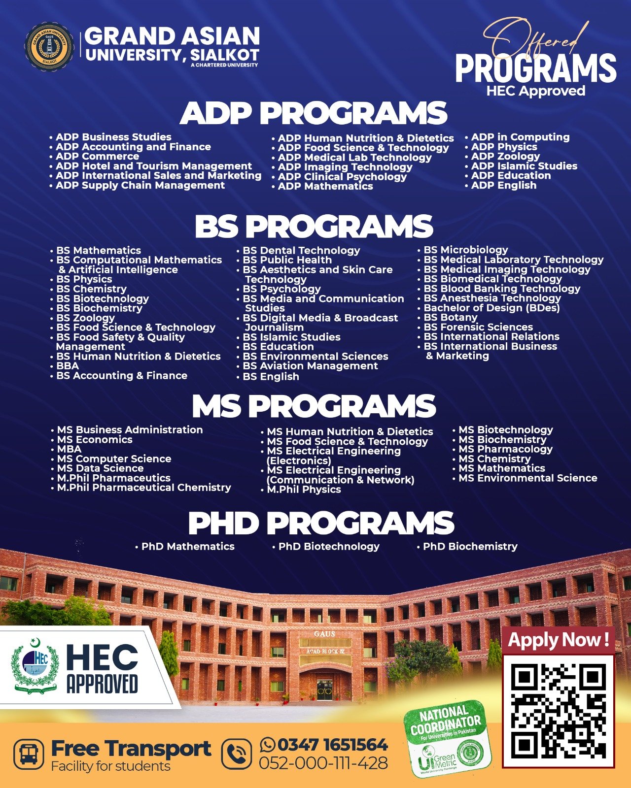 658751820_973954101824778_6941865377914263837_n