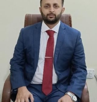 1.-GAUS-Rules-and-Regulations-for-Postgraduate-Examinations-PhD-Program.pdf