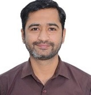 Dr. Muhammad Rashid