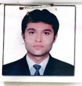 Dr. Muhammad Adeel