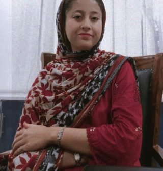 1754627920574 - Rukhsar Azhar