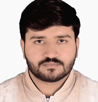 Mr. Usman Akram
