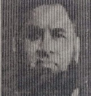 Dr. Muhammad Naeem